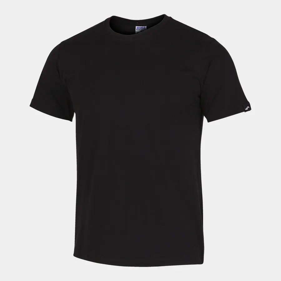 Camiseta VEXT Collective White/Dark Green