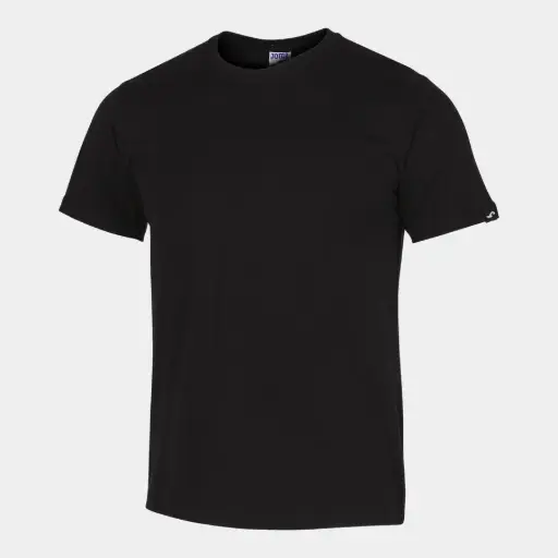 Camiseta VEXT Collective White/Dark Green